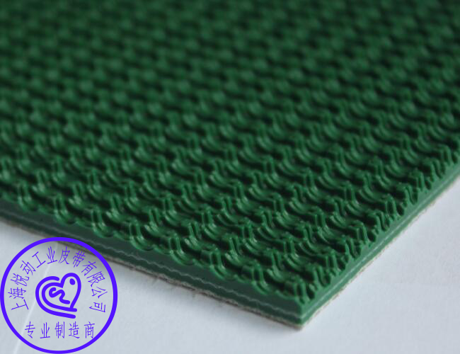 YODON BELT 5mmī//ɫ¹ҵʹװеԶʹ